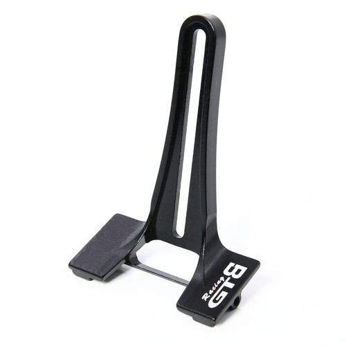 Rex 500 helicopter metal - rc,