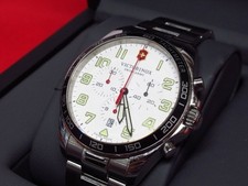 VICTORINOX Swiss Army Alliance