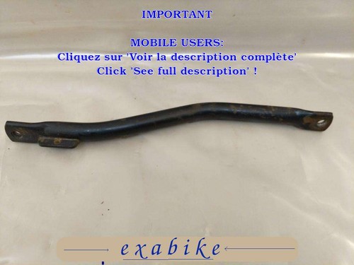 Pas description voir - description,