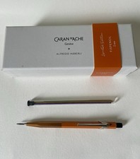 Caran d’Ache Alfredo