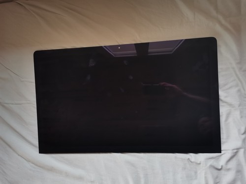 écran lcd original - lcd,
