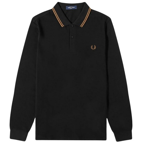Fred perry q27 - fred, polo