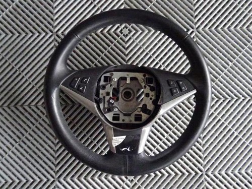Volant bmw serie e60 - serie, 5