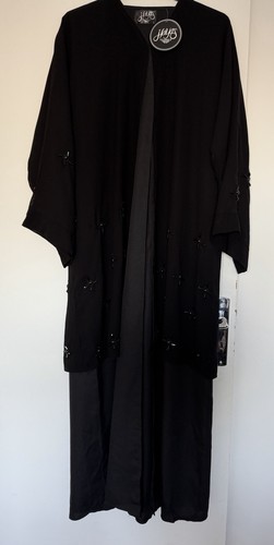 Robe maxi femme kaftan - kaftan, abaya