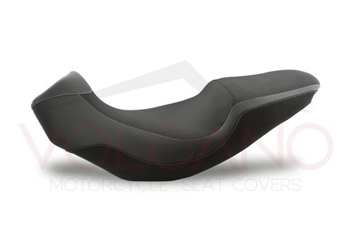 Housse selle tiger 1050 - de,