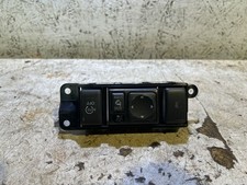 Nissan Juke I F15 2015 Autres