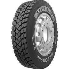Pneus de Camion 315/80 R22.5