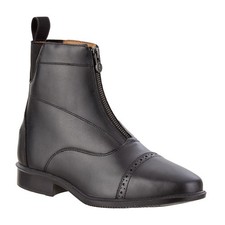 Suedwind Bottes Héritage