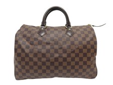 SAC A MAIN LOUIS VUITTON