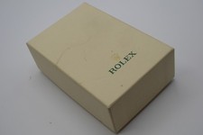 Boîte extérieure en carton