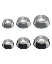 lionto Gamelle en mélamine