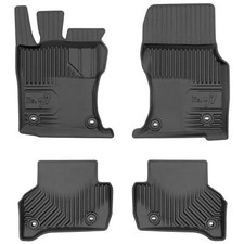 Tapis De Sol TPE Frogum No.77