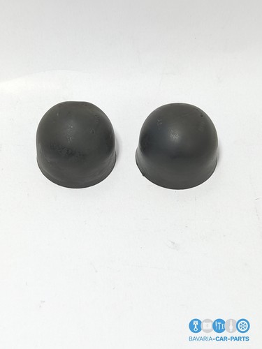 Original bmw e12 e21 - e12, lot