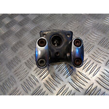 pontet potence fourche guidon atv wanjin 200 pailision wj200st-6 scooter trike c