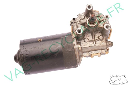 Moteur essuie glace - ♻️moteur, essuie-glace