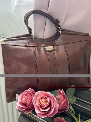 Sac main vintage - sac, à