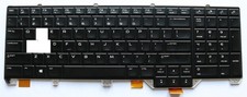 DE213 Touches pour clavier