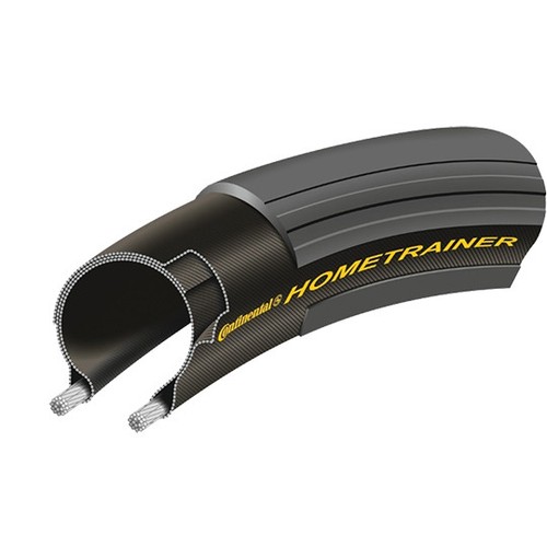 Pneu home trainer - x, 23