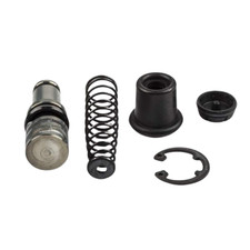 Kit joint maitre cylindre