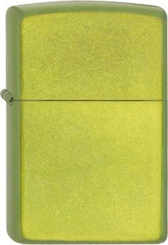 Briquet zippo lunid - zippo,