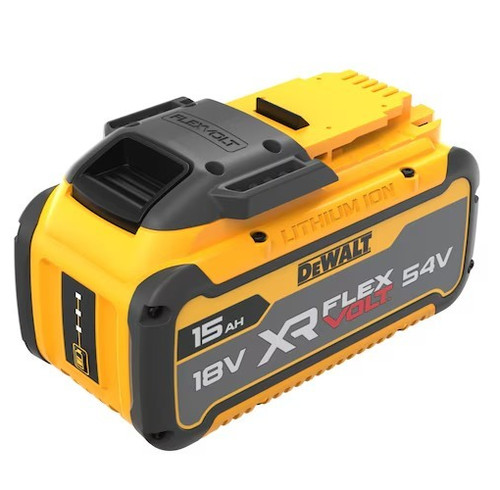 Batterie ion dewalt xr - li-ion,