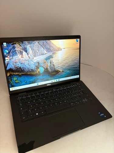Ssd dell latitude 7430 - ssd,