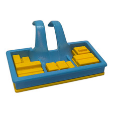 sympa pop corn   4230