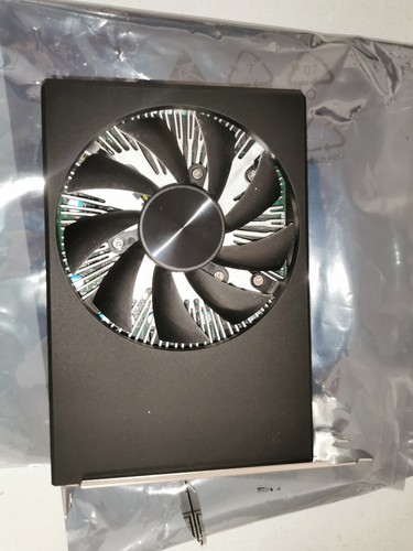 Dell geforce gtx - geforce, ti