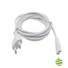 Câble Alimentation EU pour