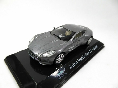 Aston martin one de - martin,