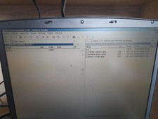 4 DVDs set ENSONIQ Digital Sample Sound Library ULTIMATE COLLECTION for samplers