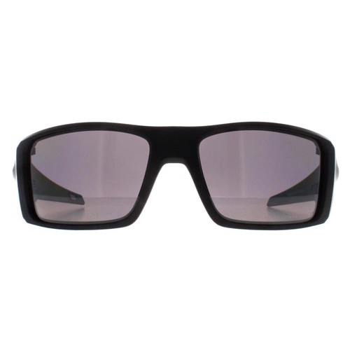 Lunettes soleil oakley - lunettes,