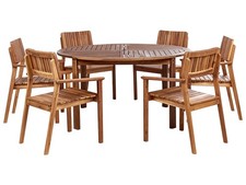 Ensemble Salle à Manger
