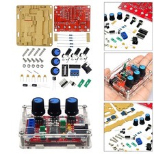 Générateur de signaux de