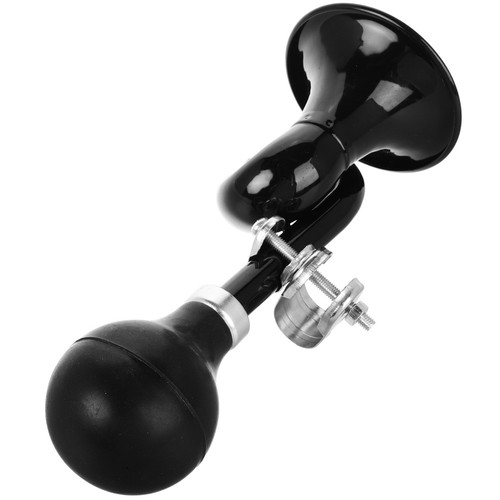 Klaxon air rechargeable - air,