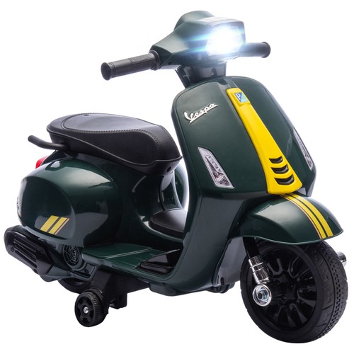 Aiyaplay moto électrique pour - électrique,