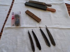 Coupe choux Lot de 4 pièces