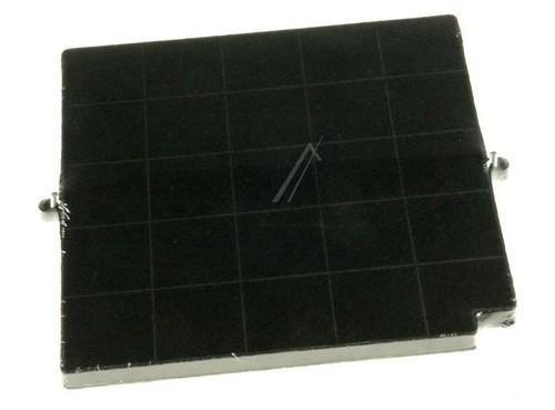 Filtre charbon hotte - charbon,