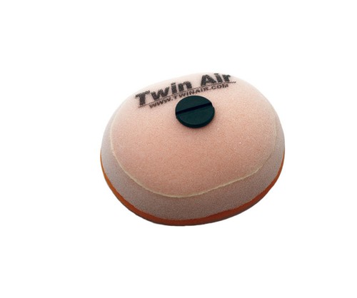 Filtre air twin - filtre,