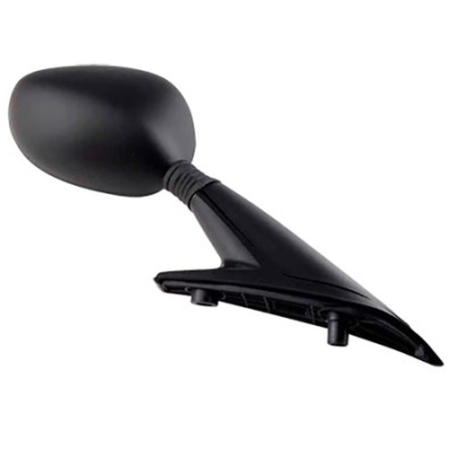 Retro maxi scooter droit vicma - retro,