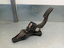 327263J100 pédale d accélérateur pour HYUNDAI IX 55 STYLE 2009 4296576