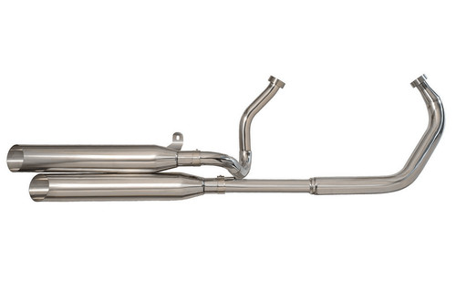 Yamaha 1100 virago 00 - 1100, -84/00-