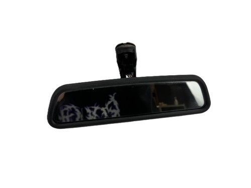Rétroviseur intérieur bmw - intérieur, 5