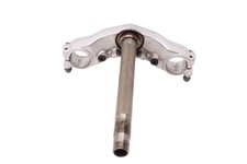 pontet inférieur de fourche