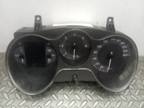 110080370013 compteur - 110080370013,