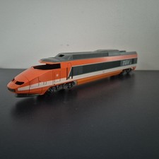 Lima HO Locomotive TGV