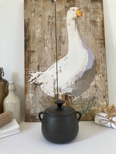 326⚜️ Ancienne Cocotte