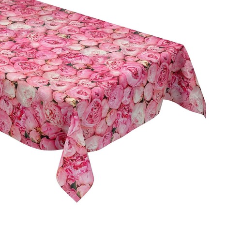 Mewatu nappe table - mewatu,