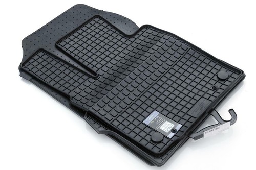 Tapis caoutchouc renault - tapis,