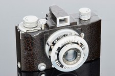 Sem Kim Français Objectif